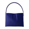 Ines De La Fressange Leonore L Shoulder Bag