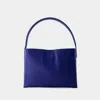 Ines De La Fressange Leonore L Shoulder Bag