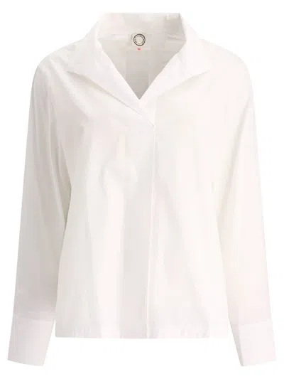 INES DE LA FRESSANGE INES DE LA FRESSANGE "NOA" SHIRT