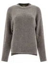 Ines De La Fressange "paulin" Sweater