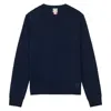 Ines De La Fressange Pull Angela Marine