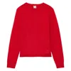 Ines De La Fressange Angelina Sweater