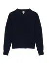 Ines De La Fressange Pull Malo