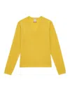 Ines De La Fressange Pull Morgane