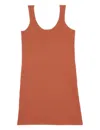 Ines De La Fressange Robe En Maille Martha