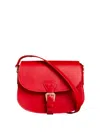 Ines De La Fressange Sac À Main Flaneur