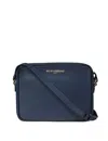 Ines De La Fressange Sac À Main Marcia