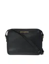 Ines De La Fressange Sac À Main Marcia