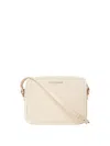 Ines De La Fressange Sac À Main Marcia