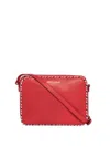 Ines De La Fressange Sac À Main Marcia