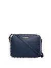 Ines De La Fressange Sac À Main Marcia