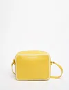 Ines De La Fressange Sac À Main Marcia