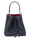 Ines De La Fressange Sac À Main Medium