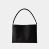 INES DE LA FRESSANGE INES DE LA FRESSANGE SHOULDER BAGS