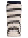 Ines De La Fressange Skirts