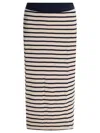 Ines De La Fressange Skirts