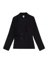 Ines De La Fressange Veste Maurice