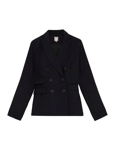 Ines De La Fressange Veste Maurice