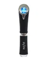 Infini Anti-fatigue Eye Wand