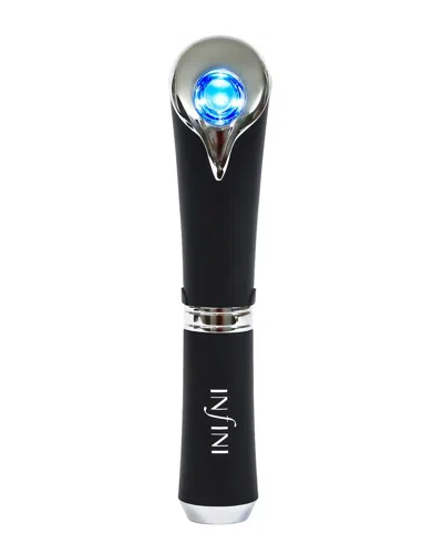 Infini Anti-fatigue Eye Wand In White