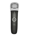 Infini Smart Sonic Advanced Anti-aging Face Device