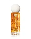 Infiniment Coty Paris Ambre Antique 1905 Parfum 2.5 Oz.
