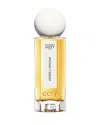 Infiniment Coty Paris Apres L'amour Parfum 2.5 Oz.