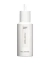Infiniment Coty Paris Apres L'amour Parfum Refill 5 Oz.
