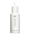 Infiniment Coty Paris Atomes Crochus Parfum Refill 5 Oz.