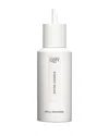 Infiniment Coty Paris Entre Genres Parfum Refill, 5 Oz.
