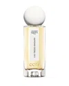 Infiniment Coty Paris J'ai Trois Amours Parfum 2.5 Oz.