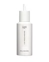 Infiniment Coty Paris J'ai Trois Amours Parfum Refill 5 Oz.