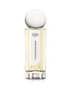 INFINIMENT COTY PARIS L'AMOUR POURPRE PARFUM 2.5 OZ.
