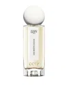 Infiniment Coty Paris Les Mots Doux Parfum 2.5 Oz.