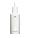 Infiniment Coty Paris Les Mots Doux Parfum Refill 5 Oz.