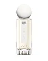 Infiniment Coty Paris Matin De Jade Parfum 2.5 Oz.