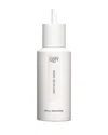 INFINIMENT COTY PARIS MATIN DE JADE PARFUM REFILL 5 OZ.