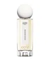 Infiniment Coty Paris Noir Encens Parfum 2.5 Oz.