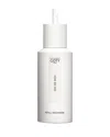 Infiniment Coty Paris Or De Moi Parfum Refill 5 Oz.