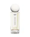 INFINIMENT COTY PARIS SANTAL A LA VIDA PARFUM, 2.5 OZ.