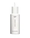 Infiniment Coty Paris Soleil D'ikosim Parfum Refill 5 Oz.