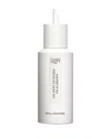 Infiniment Coty Paris Un Parc De Roses En Alabama Parfum Refill 5 Oz.