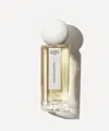 Infiniment Coty Paris Women's Aristo Chypre Parfum 75ml