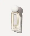 Infiniment Coty Paris Women's Matin De Jade Parfum 75ml