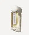 Infiniment Coty Paris Women's Santal A La Vida Parfum 75ml