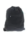 Infinity Backpack In Black