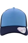 Infinity Her Women´s Foam Trucker Cap In Multi