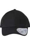 Infinity Her Women´s Modern Trucker Cap In Multi