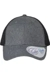 Infinity Her Women´s Modern Trucker Cap In Multi