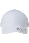 Infinity Her Women´s Modern Trucker Cap In Multi